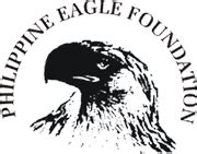 world eagle charitable foundation international philippines|Foundation – Philippine Eagle Foundation Sole Website.